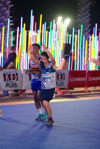 BIB: 
                            <button type="button" onclick="openModal(24051783)" class="btn btn-primary btn-sm float-right btn-popup" data-toggle="modal" data-target=".modal-high-quality">
                        <i class="fas fa-shopping-cart"></i> Add to Cart
                    </button>
                                            <button type="button" onclick="isThisMe(24051783, true)" class="btn btn-success btn-sm float-right btn-popup btn-isme hidden" data-toggle="tooltip" data-placement="bottom" title="นี่คือรูปของคุณใช่ไหม คลิกที่นี่เพื่อเอาเข้าอัลบั้ม">
                        <i class="fas fa-plus"></i> Add to album
                    </button>
                    <button type="button" onclick="isThisMe(24051783, false)" class="btn btn-warning btn-sm float-right btn-popup btn-isnotme hidden">
                        <i class="fas fa-ban"></i> Remove from album
                    </button>